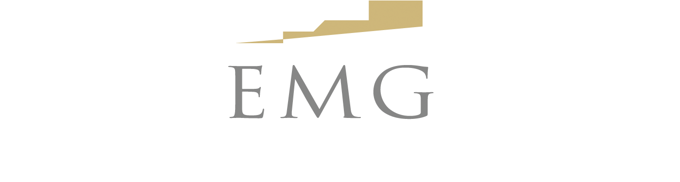 EMG Real Estate